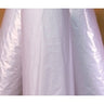 Clear Poly Wrap / 833'