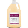 Clear Results Massage Oil . With Jojoba Oil & Aloe Vera / 1 Gallon by Biotone