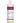 Clear Results Massage Oil / With Jojoba Oil & Aloe Vera / 8 oz. by Biotone