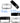 Clear Round Sample Jars - Threaded Jar and Black Cap - 10 mL. - 0.33 oz. / 400 Unassembled Jars