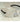 Clear Safety Glasses / 12 Pair/Box