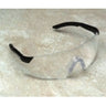 Clear Safety Glasses / 12 Pair/Box