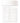 Clear Sample Jar with White Threaded Cap with Liner - 0.25 oz. / Case of 300