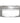 Clear Sampling Jar with Threaded Cap - 3 Grams - 0.1 oz. Each / Case of 900 Jars