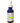 Clear Skin Collection Serum / 1 oz. by Amber Products
