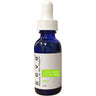 Clear Skin Collection Serum / 1 oz. by Amber Products