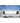 Clear Square Sample Jars with Blue Round Caps - 0.1 oz - 3 mL. / 500 Pack