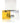 Clear Thermal Film - 5" X 150 Feet in Dispenser Box with Cutting Edge by Product Club