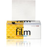 Clear Thermal Film - 5" X 150 Feet in Dispenser Box with Cutting Edge by Product Club