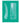 Clear Tips 100 Count by Ultraform