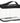 Clear Totes Train Case 7-1/2"L X 6-1/4"H X 5-1/2"D