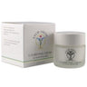 Clearifying Cream / 2 oz. by Ayur-Medic Skincare