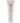Clearifying Cream / 8 oz. by Ayur-Medic Skincare