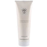 Clearifying Cream / 8 oz. by Ayur-Medic Skincare