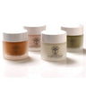 Clearifying Mask / 2 oz. by Ayur-Medic Skincare