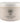 Clearifying Mask / 8 oz. by Ayur-Medic Skincare