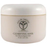 Clearifying Mask / 8 oz. by Ayur-Medic Skincare