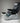 Cleo G5 Pedicure Spa Chair with Glass Bowl by J&A