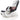 Cleo GX Pedicure Spa Chair with Glass Bowl by J&A