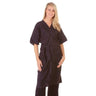 Client Comfort Wrap / Black
