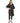 Client Gown by Salonchic