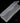 Client Personal Implement Plastic Box | Large Size - Each by ProTool