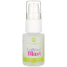 Clinical Care (Caffeine)Blast - Eye Gel / 0.5 oz.
