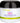 Clinical Care (Caffeine)Blast Intoxication Extreme Clean 5 in 1 / 2 oz.