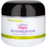 Clinical Care (Caffeine)Blast Intoxication Extreme Clean 5 in 1 / 2 oz.