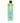 Clinical Care Conquer(Zit) CleansZit - Foaming Acne Cleansing Gel / 16 fl. oz. - 480 mL.