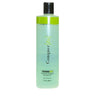 Clinical Care Conquer(Zit) CleansZit - Foaming Acne Cleansing Gel / 16 fl. oz. - 480 mL.