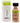Clinical Care Conquer(Zit) DestroyZit - Acne Treatment / 0.5 fl. oz. - 14 grams