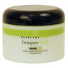 Clinical Care Conquer(Zit) MaskZit - Camphor Mask / 8 oz.