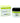 Clinical Care Conquer(Zit) ControlZone Oil Control Moisturizer / 2 oz.