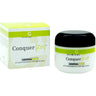 Clinical Care Conquer(Zit) ControlZone Oil Control Moisturizer / 2 oz.