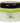 Clinical Care Conquer(Zit) MaskZit Camphor Mask / 8 oz.