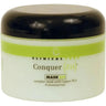 Clinical Care Conquer(Zit) MaskZit Camphor Mask / 8 oz.