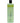 Clinical Care Conquer(Zit) ToneZit Oily/Acne Toner / 16 oz.