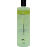 Clinical Care Conquer(Zit) ToneZit Oily/Acne Toner / 16 oz.