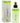 Clinical Care Conquer(Zit) ToneZit Oily/Acne Toner / 6 oz.