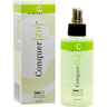 Clinical Care Conquer(Zit) ToneZit Oily/Acne Toner / 6 oz.