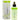 Clinical Care Conquer(Zit) ToneZit Oily/Acne Toner / 6 oz.