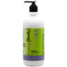 Clinical Care Every(Body) - 24/7 Body Lotion / 17 oz.