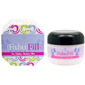 Clinical Care (Fabu)Fill - Line &amp; Wrinkle Fill / 1.2 oz.