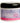 Clinical Care (Fabu)Fill - Line & Wrinkle Fill / 8 oz.