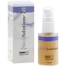 Clinical Care (Skin)Solutions - CalmEFX Rosacea Serum / 1 oz.
