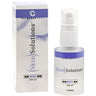 Clinical Care (Skin)Solutions GoSpotGo Fade Gel / 1 oz. - 30 mL.