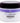 Clinical Care (Skin)Solutions - Manipulation Massage Creme / 8 oz.
