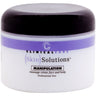 Clinical Care (Skin)Solutions - Manipulation Massage Creme / 8 oz.
