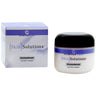 Clinical Care (Skin)Solutions - Masquerade Nutrition Mask / 2 oz.